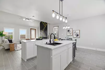 9616 Granda Vista Way, Joshua, TX 76058 - Photo 12