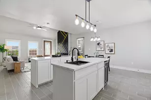 9616 Granda Vista Way, Joshua, TX 76058 - Photo 12