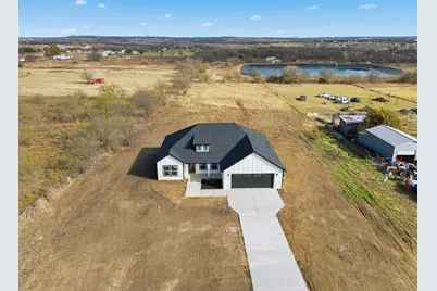 9616 Granda Vista Way, Joshua, TX 76058 - Photo 36