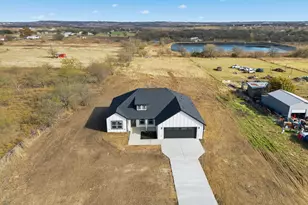 9616 Granda Vista Way, Joshua, TX 76058 - Photo 36