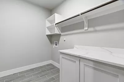 9616 Granda Vista Way, Joshua, TX 76058 - Photo 32