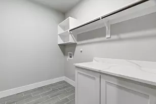 9616 Granda Vista Way, Joshua, TX 76058 - Photo 32