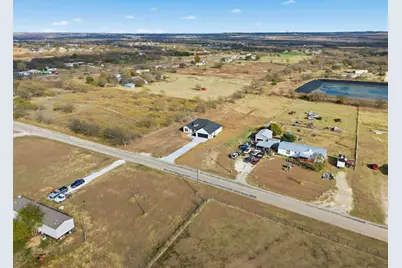 9616 Granda Vista Way, Joshua, TX 76058 - Photo 38