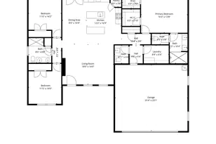 9616 Granda Vista Way, Joshua, TX 76058 - Photo 40