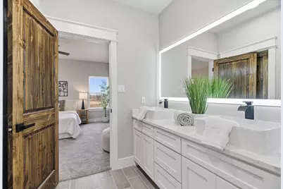 9616 Granda Vista Way, Joshua, TX 76058 - Photo 24