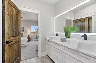 9616 Granda Vista Way, Joshua, TX 76058 - Photo 24