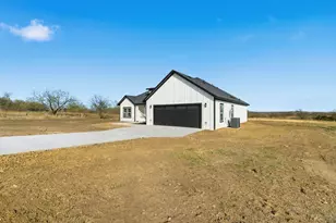 9616 Granda Vista Way, Joshua, TX 76058 - Photo 2