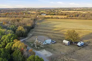1085 Co Rd 172, Bluff Dale, TX 76433 - Photo 30