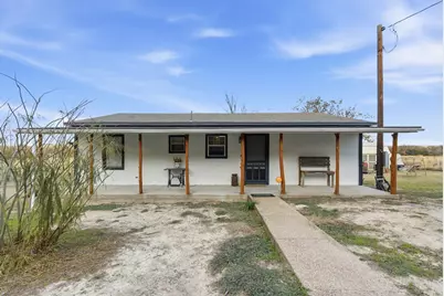 1085 County Road 172, Bluff Dale, TX 76433 - Photo 2