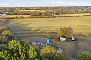 1085 Co Rd 172, Bluff Dale, TX 76433 - Photo 28