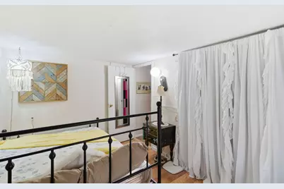 1085 County Road 172, Bluff Dale, TX 76433 - Photo 16