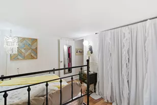 1085 Co Rd 172, Bluff Dale, TX 76433 - Photo 16