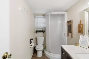 1085 Co Rd 172, Bluff Dale, TX 76433 - Photo 14