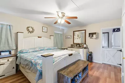 1085 County Road 172, Bluff Dale, TX 76433 - Photo 18