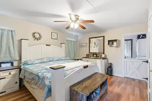 1085 Co Rd 172, Bluff Dale, TX 76433 - Photo 18