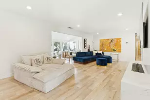 4863 Allencrest Ln, Dallas, TX 75244 - Photo 6