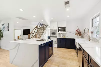 4863 Allencrest Lane, Dallas, TX 75244 - Photo 14