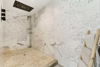 4863 Allencrest Lane, Dallas, TX 75244 - Photo 22