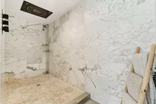 4863 Allencrest Ln, Dallas, TX 75244 - Photo 22