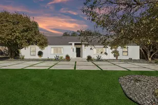 4863 Allencrest Ln, Dallas, TX 75244 - Photo 1