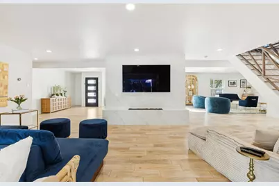 4863 Allencrest Lane, Dallas, TX 75244 - Photo 8