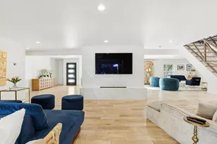 4863 Allencrest Ln, Dallas, TX 75244 - Photo 8