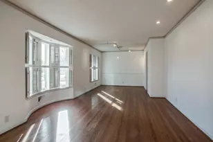 6327 Town Hill Ln, Dallas, TX 75214 - Photo 2