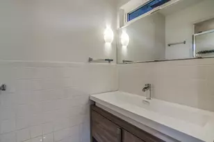 6327 Town Hill Ln, Dallas, TX 75214 - Photo 16