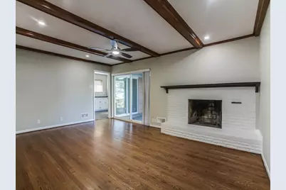 6327 Town Hill Lane, Dallas, TX 75214 - Photo 6