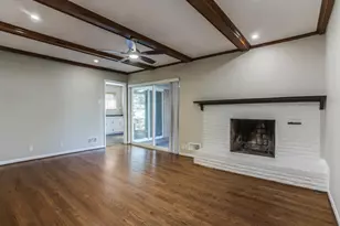 6327 Town Hill Ln, Dallas, TX 75214 - Photo 6