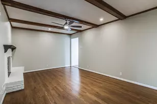 6327 Town Hill Ln, Dallas, TX 75214 - Photo 4