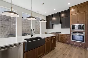 5716 Glynda Dr, North Richland Hills, TX 76180 - Photo 10