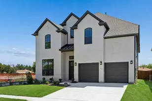 5716 Glynda Dr, North Richland Hills, TX 76180 - Photo 2