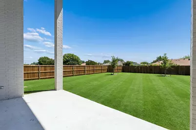 5716 Glynda Drive, North Richland Hills, TX 76180 - Photo 26