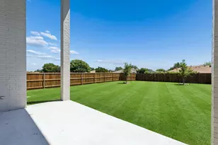 5716 Glynda Dr, North Richland Hills, TX 76180 - Photo 26