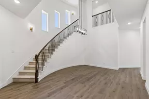 5716 Glynda Dr, North Richland Hills, TX 76180 - Photo 6