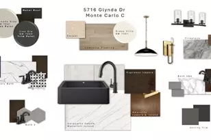 5716 Glynda Dr, North Richland Hills, TX 76180 - Photo 4