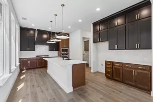 5716 Glynda Dr, North Richland Hills, TX 76180 - Photo 8