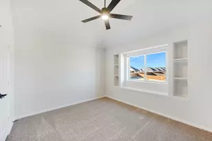 156 Rosewood Dr, Glenn Heights, TX 75154 - Photo 36