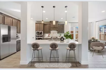 156 Rosewood Drive, Glenn Heights, TX 75154 - Photo 12