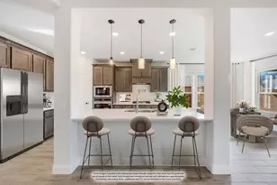 156 Rosewood Dr, Glenn Heights, TX 75154 - Photo 12