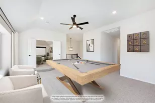 156 Rosewood Dr, Glenn Heights, TX 75154 - Photo 30