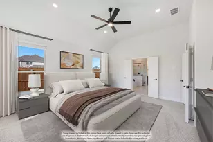 156 Rosewood Dr, Glenn Heights, TX 75154 - Photo 22