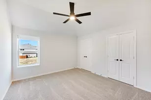 156 Rosewood Dr, Glenn Heights, TX 75154 - Photo 34