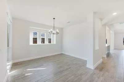 156 Rosewood Drive, Glenn Heights, TX 75154 - Photo 8