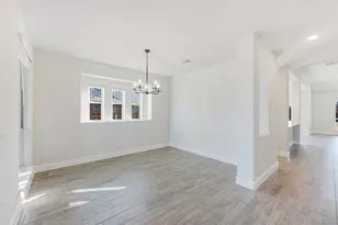 156 Rosewood Dr, Glenn Heights, TX 75154 - Photo 8