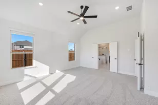 156 Rosewood Dr, Glenn Heights, TX 75154 - Photo 22