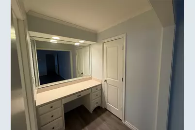 4916 Sugar Mill Road, Dallas, TX 75244 - Photo 10