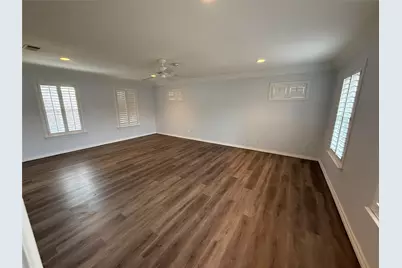 4916 Sugar Mill Road, Dallas, TX 75244 - Photo 12