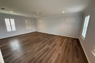 4916 Sugar Mill Rd, Dallas, TX 75244 - Photo 12